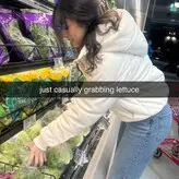 Grace Garcia голая #0025