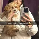 Grace Garcia голая #0026