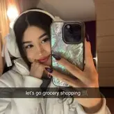 Grace Garcia голая #0027