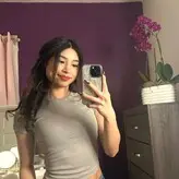 Grace Garcia голая #0030