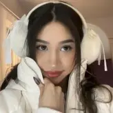 Grace Garcia голая #0031