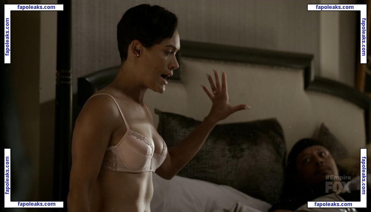 Grace Gealey nude photo #0007 from OnlyFans