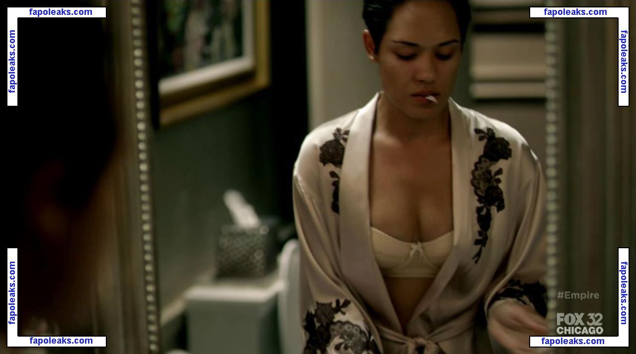 Grace Gealey nude photo #0013 from OnlyFans