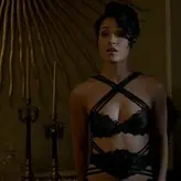 Grace Gealey голая #0003