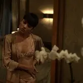 Grace Gealey nude #0008