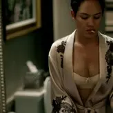 Grace Gealey голая #0013