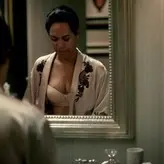 Grace Gealey nude #0014