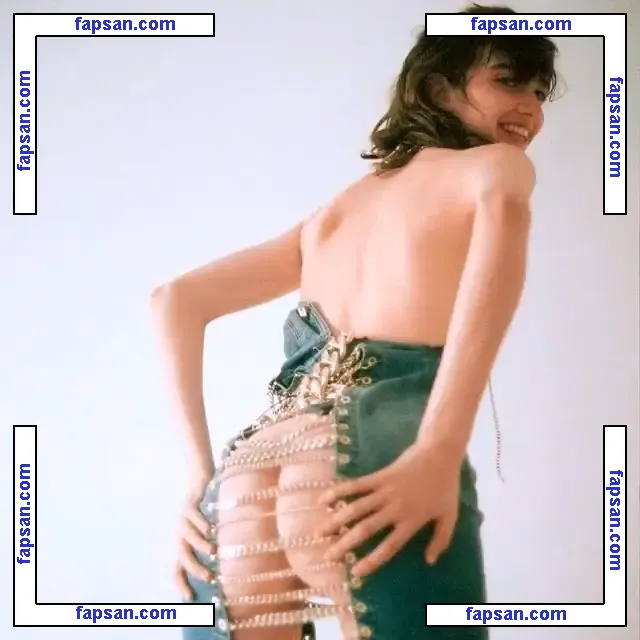 Grace Hartzel nude photo #0013 from OnlyFans