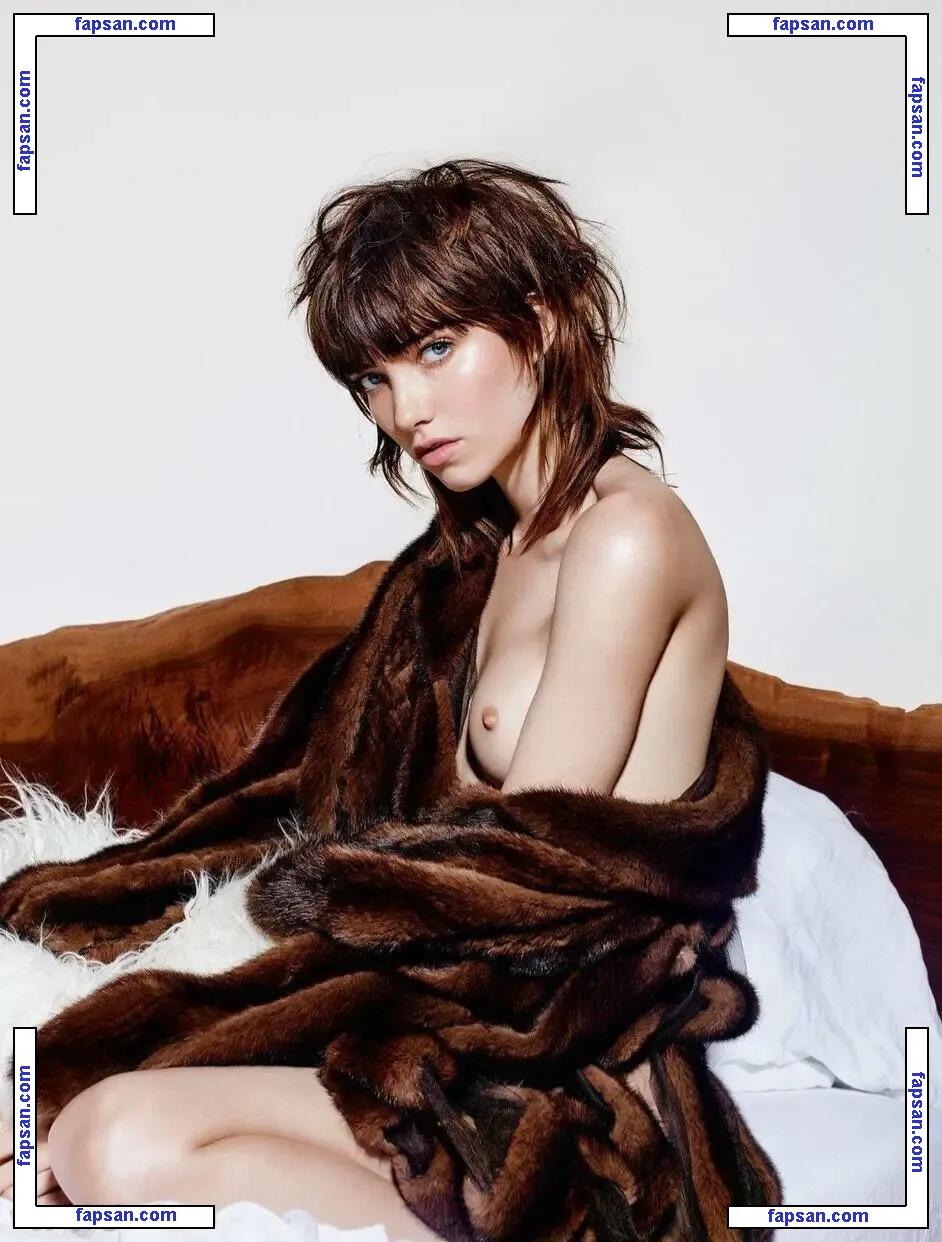 Grace Hartzel nude photo #0030 from OnlyFans