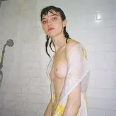 Grace Hartzel nude #0007