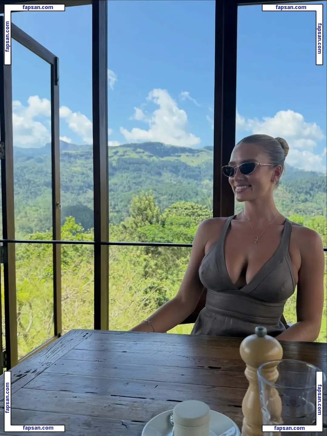 Grace Hayden nude photo #0037 from OnlyFans