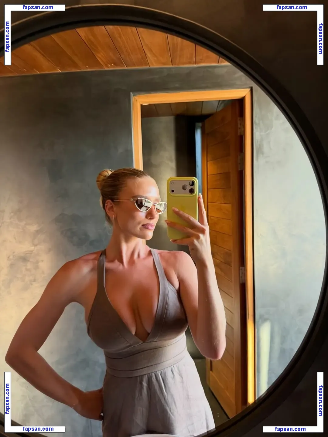 Grace Hayden nude photo #0041 from OnlyFans