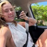 Grace Hayden nude #0025