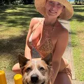 Grace Hayden nude #0029