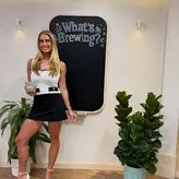 Grace Hayden nude #0031