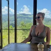 Grace Hayden nude #0037