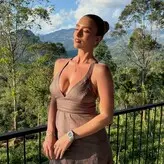 Grace Hayden nude #0040