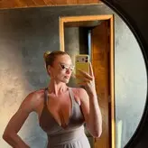 Grace Hayden nude #0041