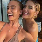 Grace Hayden nude #0042