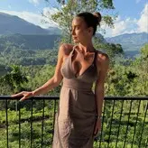 Grace Hayden nude #0043