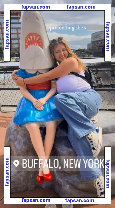 Grace I nude photo #0003 from OnlyFans