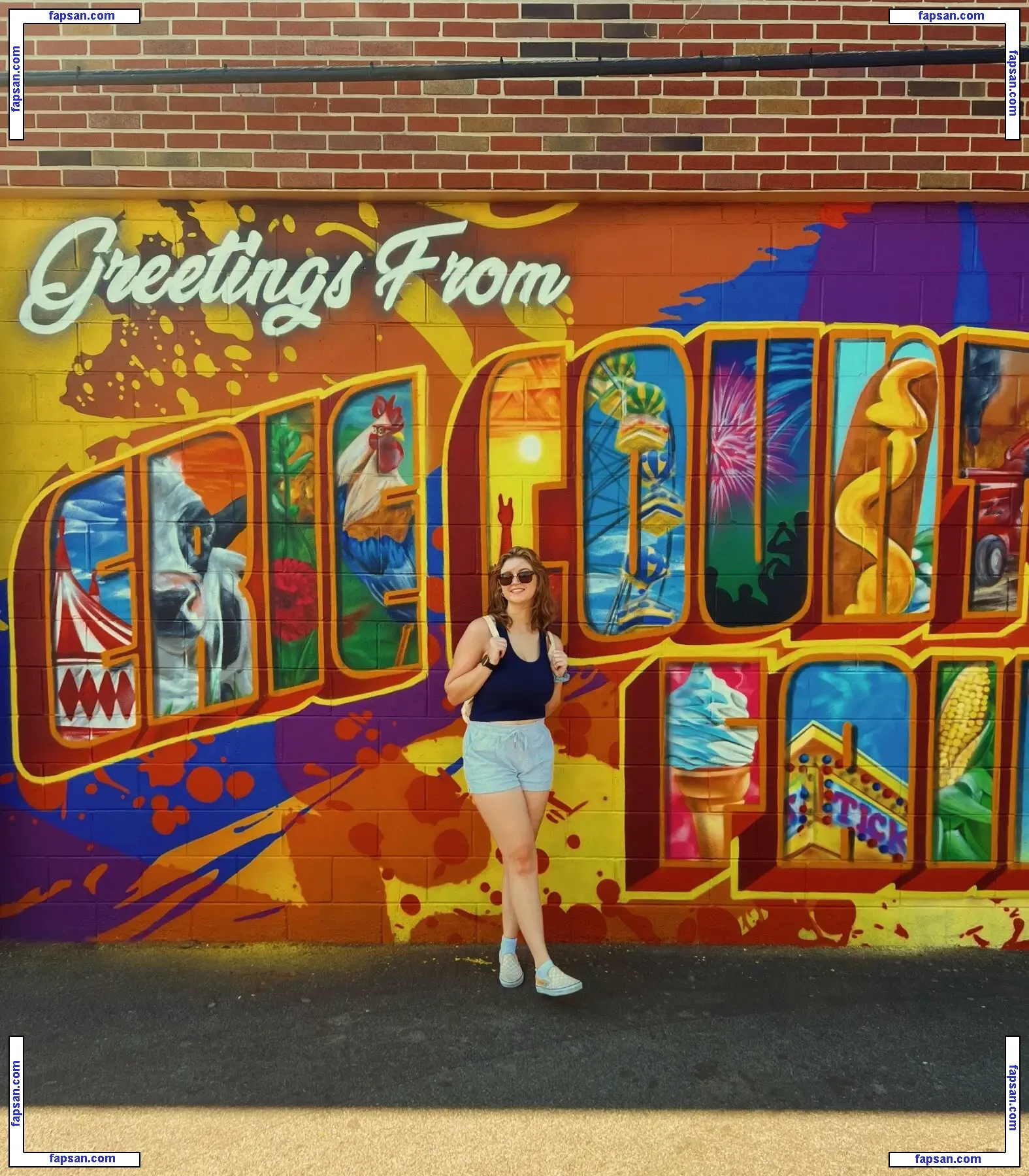 Grace I nude photo #0012 from OnlyFans