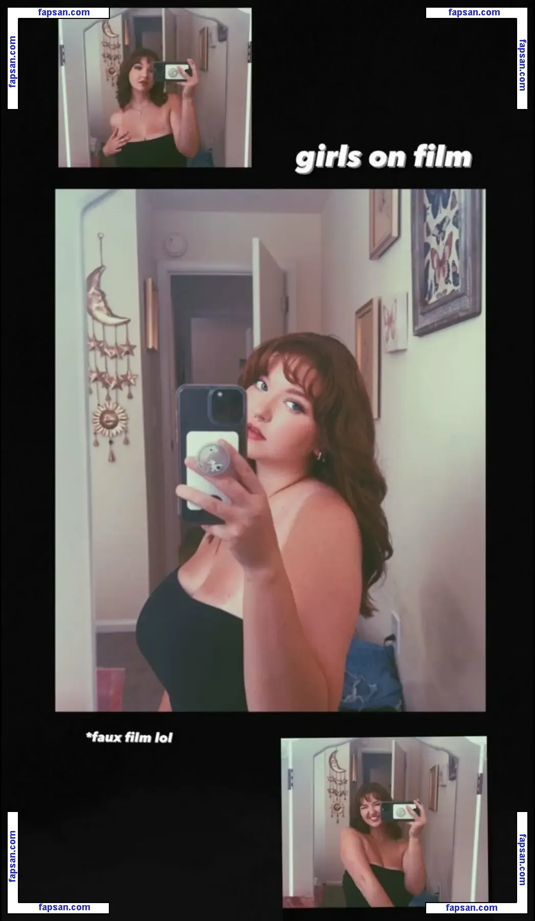 Grace I nude photo #0017 from OnlyFans