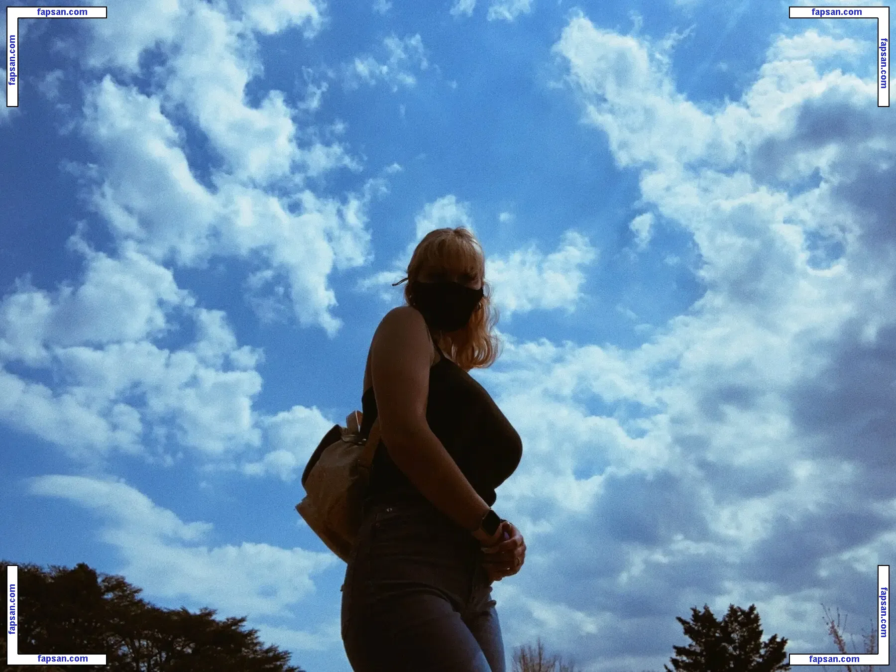 Grace I nude photo #0020 from OnlyFans