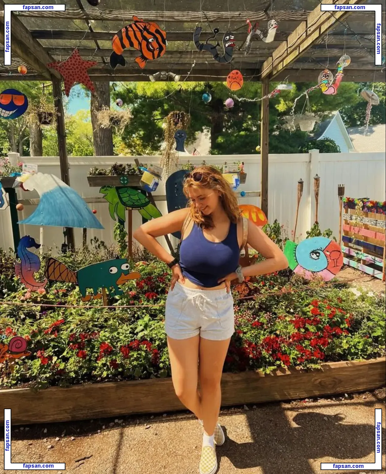 Grace I nude photo #0024 from OnlyFans