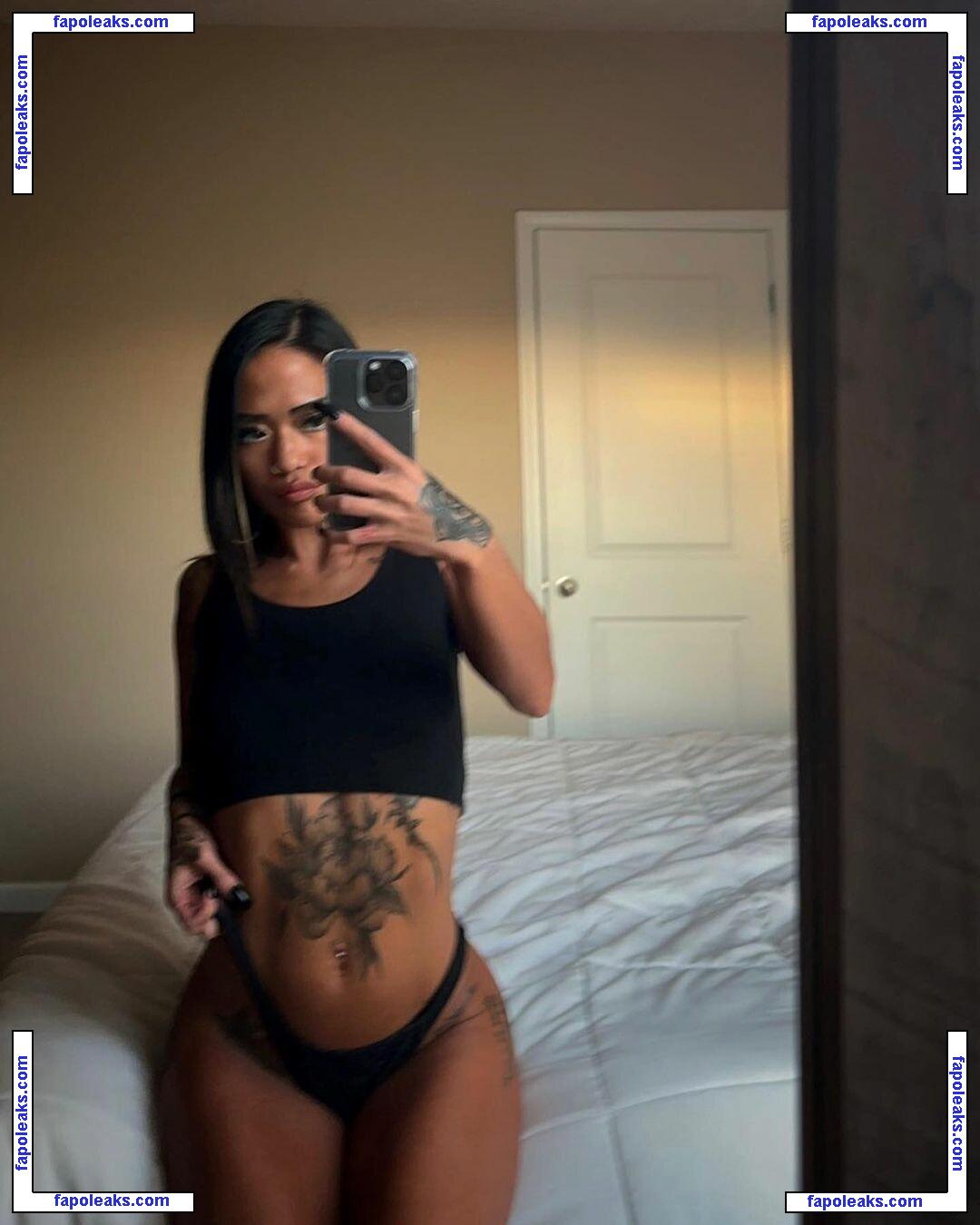 Grace Jay Hunt / gracejayhunt nude photo #0008 from OnlyFans