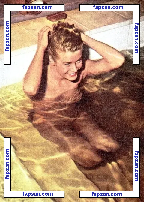 Grace Kelly nude photo #0008 from OnlyFans