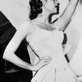 Grace Kelly голая #0006