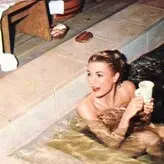 Grace Kelly голая #0007