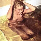 Grace Kelly голая #0008