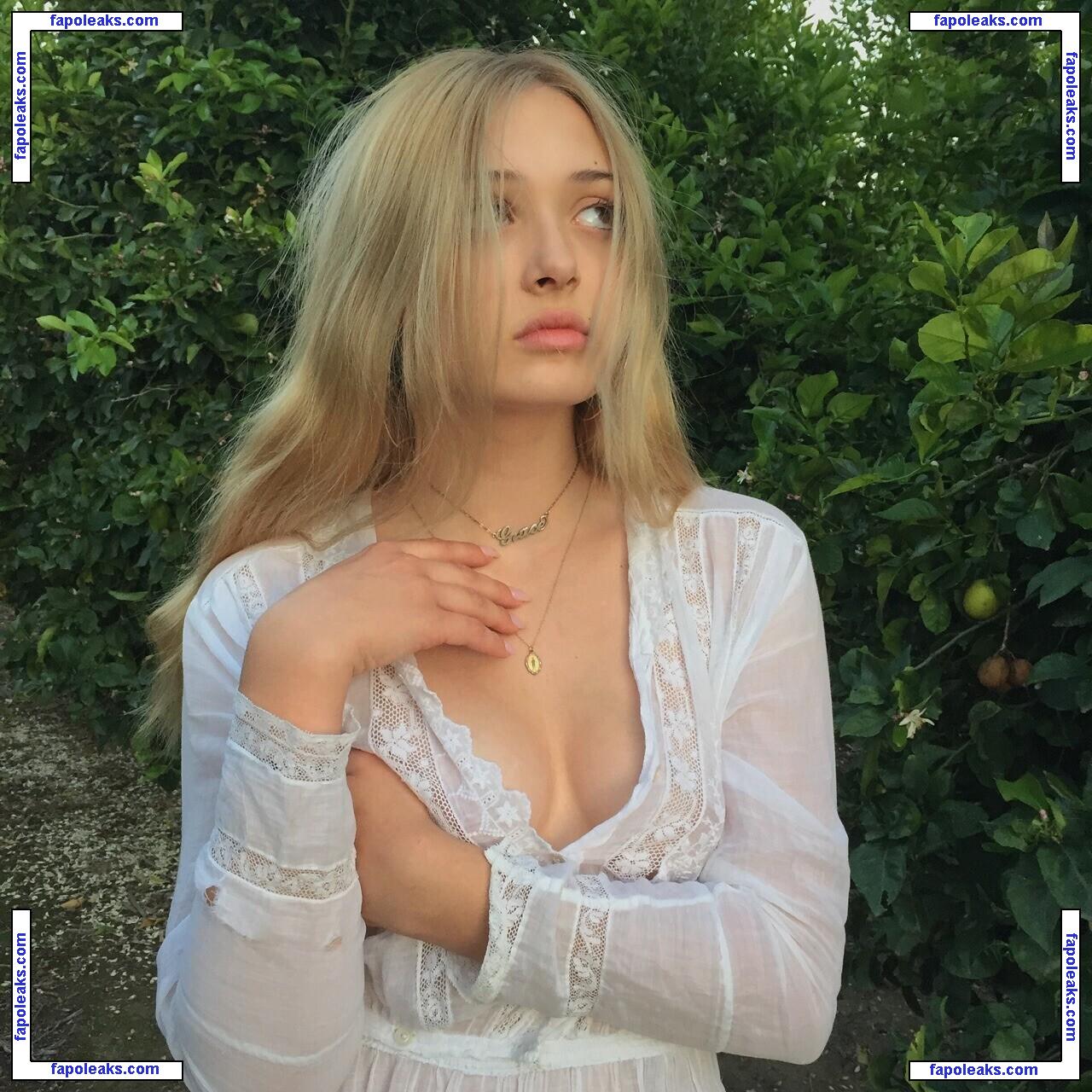 Grace Kennedy-Piehl / gracekennedypiehl nude photo #0001 from OnlyFans