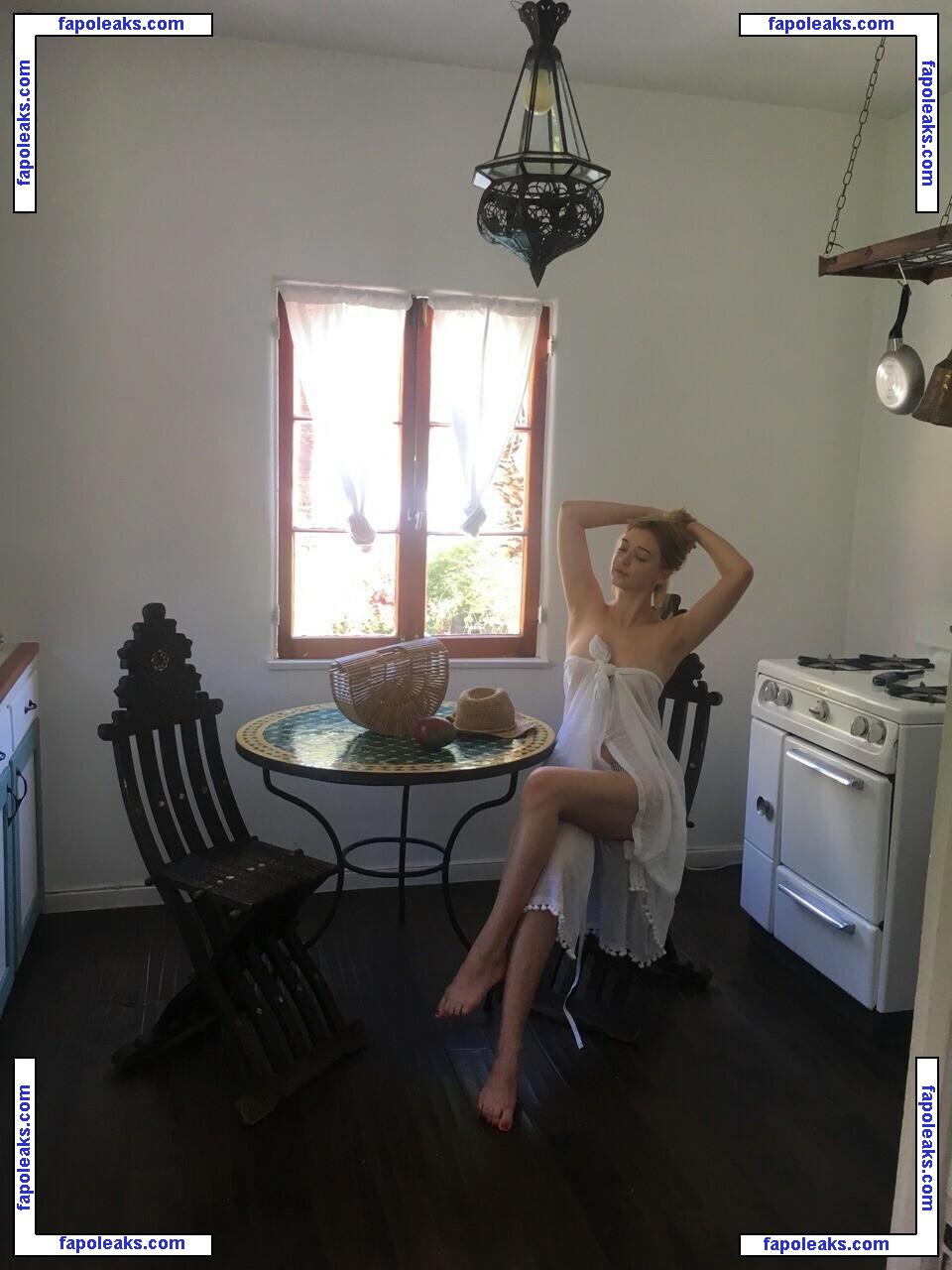 Grace Kennedy-Piehl / gracekennedypiehl nude photo #0018 from OnlyFans