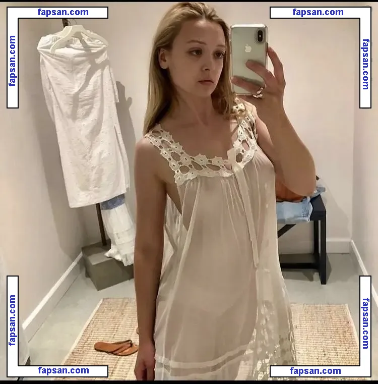 Grace Kennedy-Piehl nude photo #0029 from OnlyFans