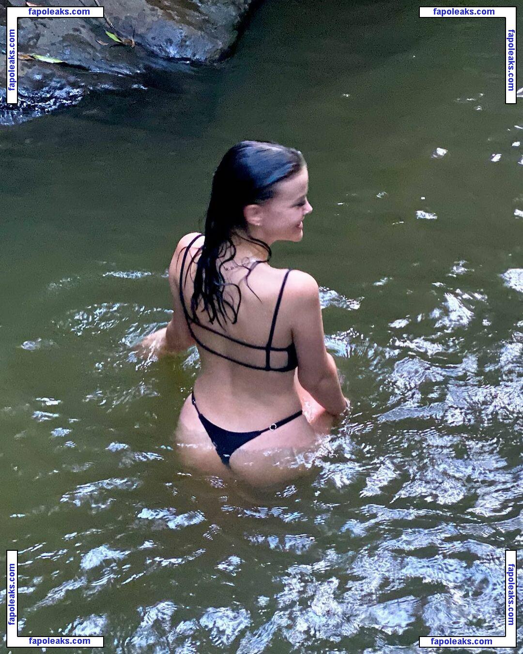 Grace Laura / _lauragracee / x_gracelaura_x nude photo #0005 from OnlyFans