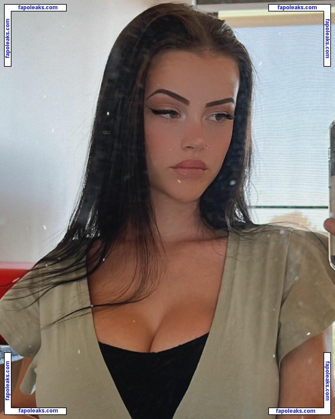 Grace Laura / _lauragracee / x_gracelaura_x nude photo #0019 from OnlyFans
