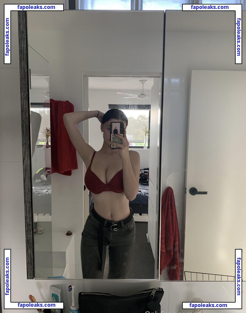 Grace Laura / _lauragracee / x_gracelaura_x nude photo #0024 from OnlyFans