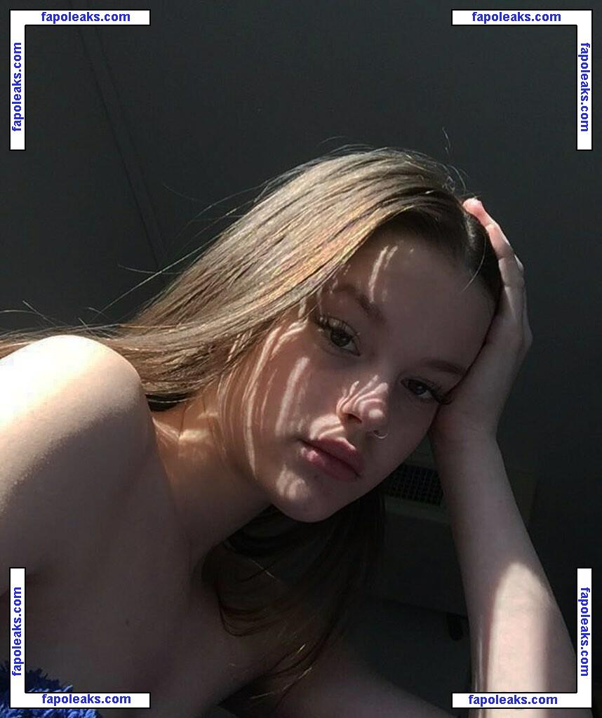 Grace Laura / _lauragracee / x_gracelaura_x nude photo #0029 from OnlyFans