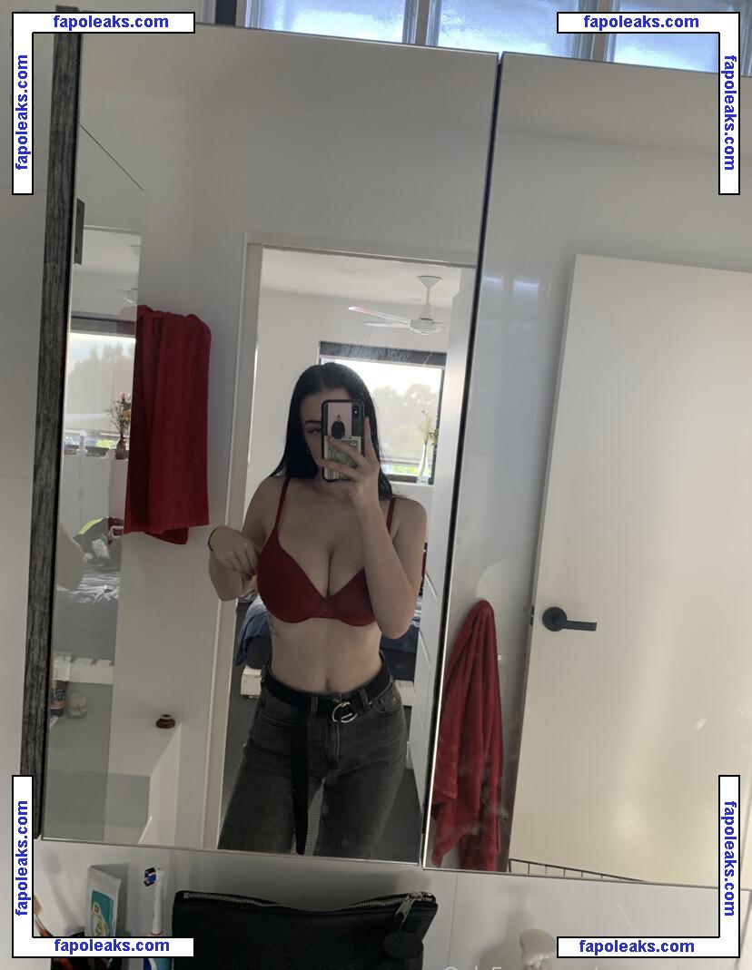 Grace Laura / _lauragracee / x_gracelaura_x nude photo #0043 from OnlyFans