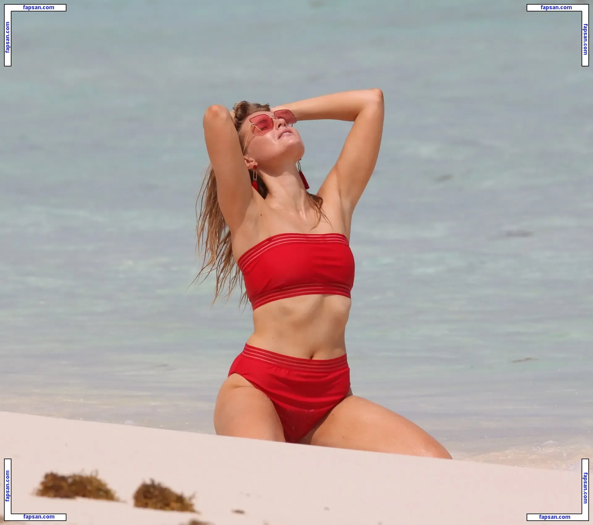 Grace Levy nude photo #0014 from OnlyFans