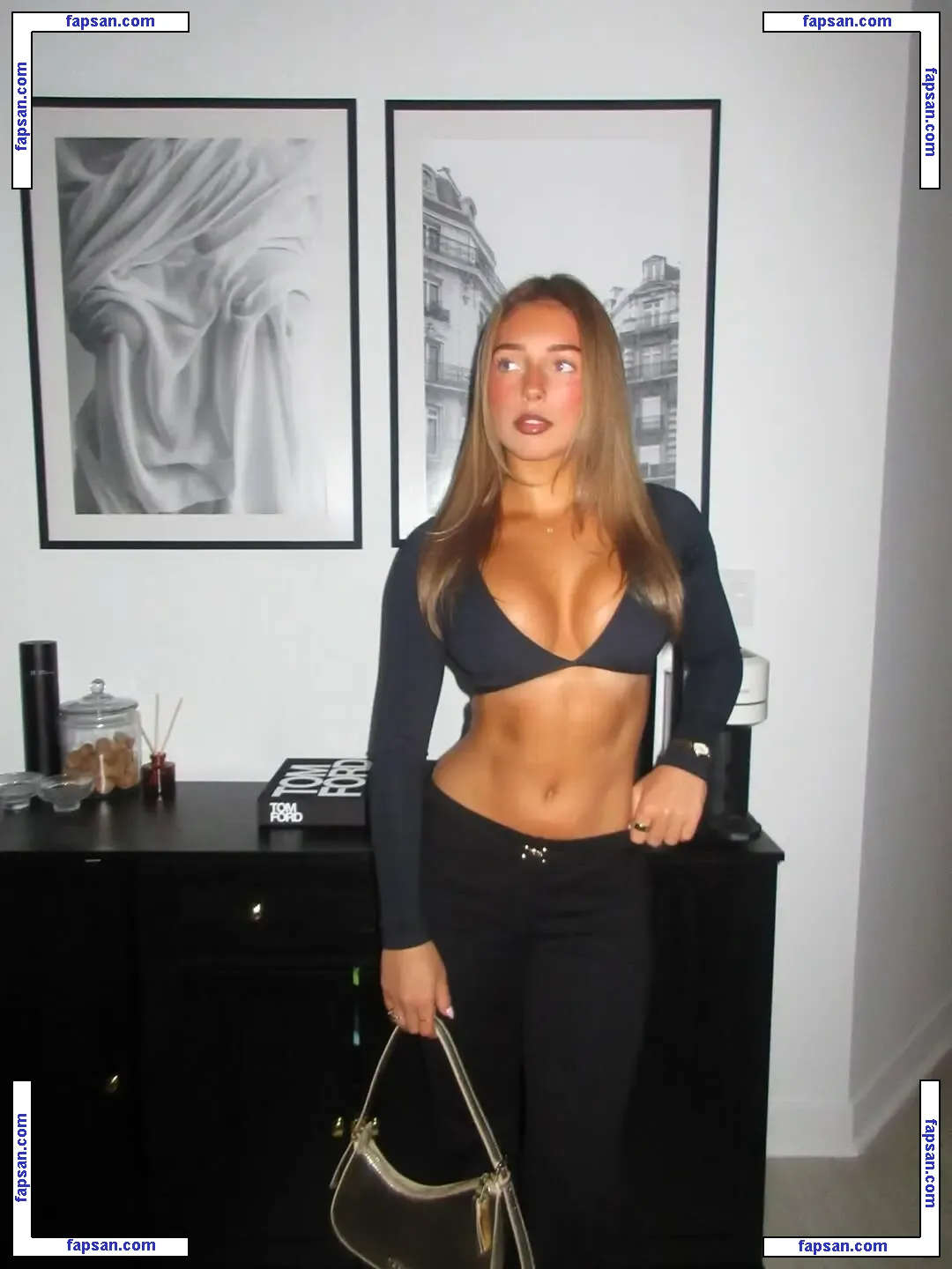 Grace Quigley голая фото #0031 с Онлифанс