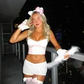 Grace Quigley голая #0015