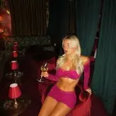 Grace Quigley голая #0018