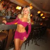 Grace Quigley голая #0019