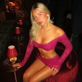 Grace Quigley голая #0020