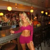 Grace Quigley голая #0021