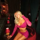 Grace Quigley голая #0023